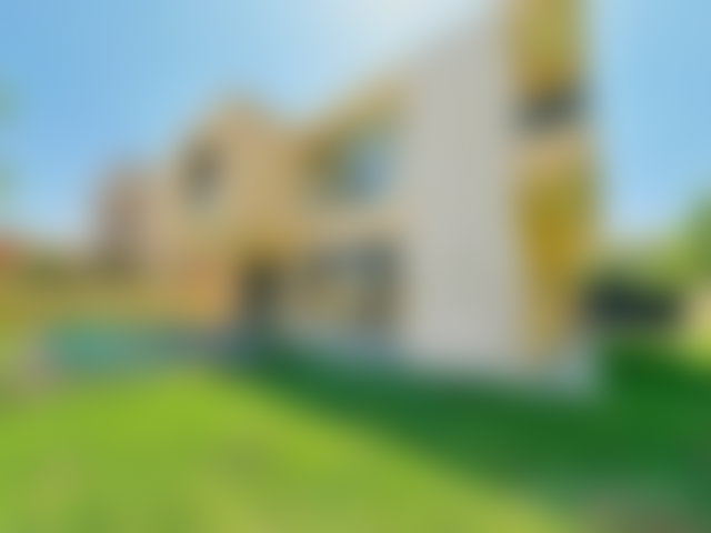 Villa 630 m² avec piscine et jardin, Hay Targa, Marrakech — 3