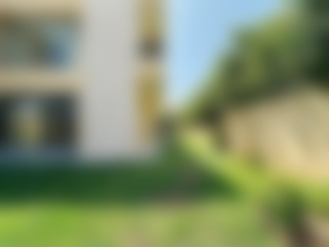 Villa 630 m² avec piscine et jardin, Hay Targa, Marrakech — 4