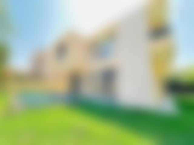 Villa 630 m² avec piscine et jardin, Hay Targa, Marrakech — 2