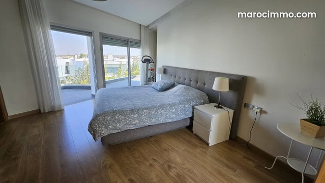 Beautiful House for Sale — 2