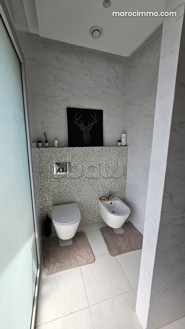 Beautiful House for Sale — 5