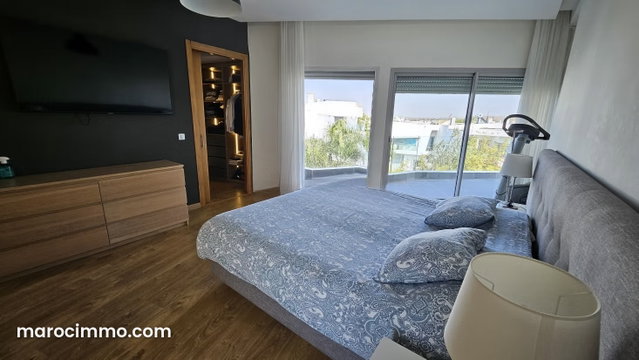 Beautiful House for Sale — 3