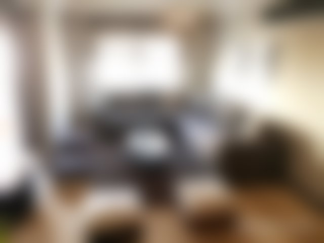 Furnished 126 m² Apartment with Terrace in the Heart of Gauthier, Casablanca — 2