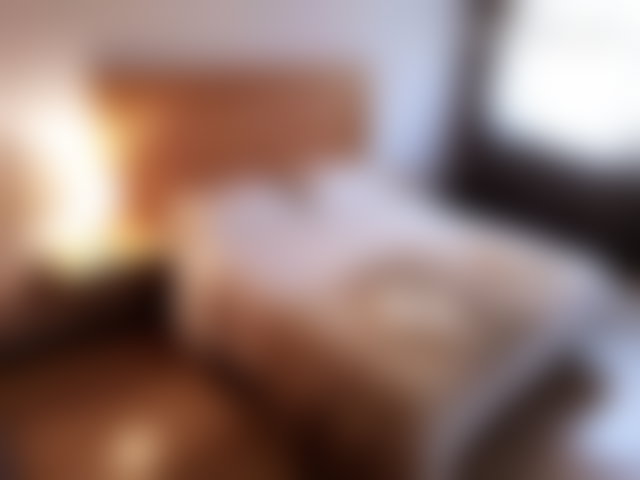 Furnished 126 m² Apartment with Terrace in the Heart of Gauthier, Casablanca — 5