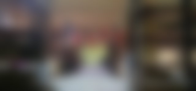 مركب صناعي 9200 م² للبيع بعين السبع الدار البيضاء — 2