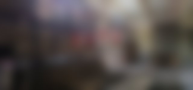 مركب صناعي 9200 م² للبيع بعين السبع الدار البيضاء — 3