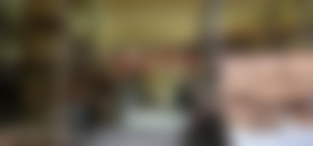 مركب صناعي 9200 م² للبيع بعين السبع الدار البيضاء — 4