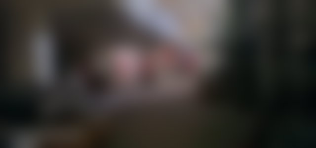 مركب صناعي 9200 م² للبيع بعين السبع الدار البيضاء — 5