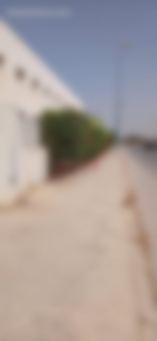 Local commercial 5000 m², Franceville, Casablanca à louer — 2