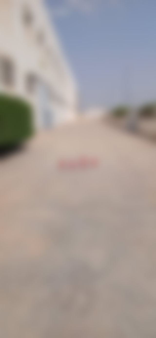 Local commercial 5000 m², Franceville, Casablanca à louer — 3
