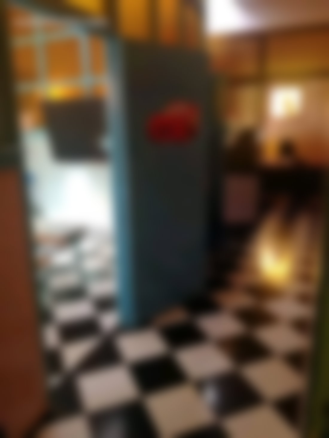 Appartement 160 m² à vendre à Hay Hassani Casablanca