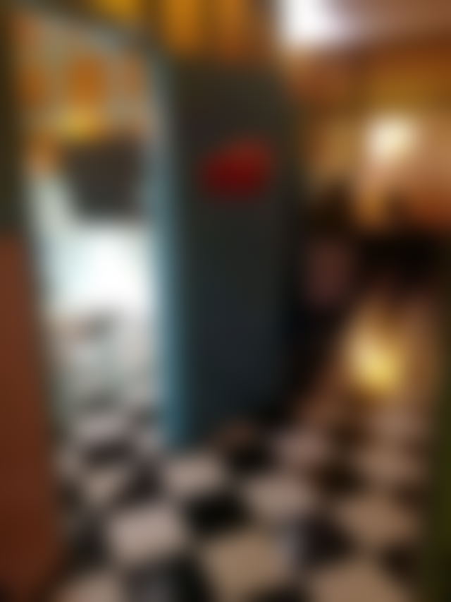 Appartement 160 m² à vendre à Hay Hassani Casablanca — Casablanca