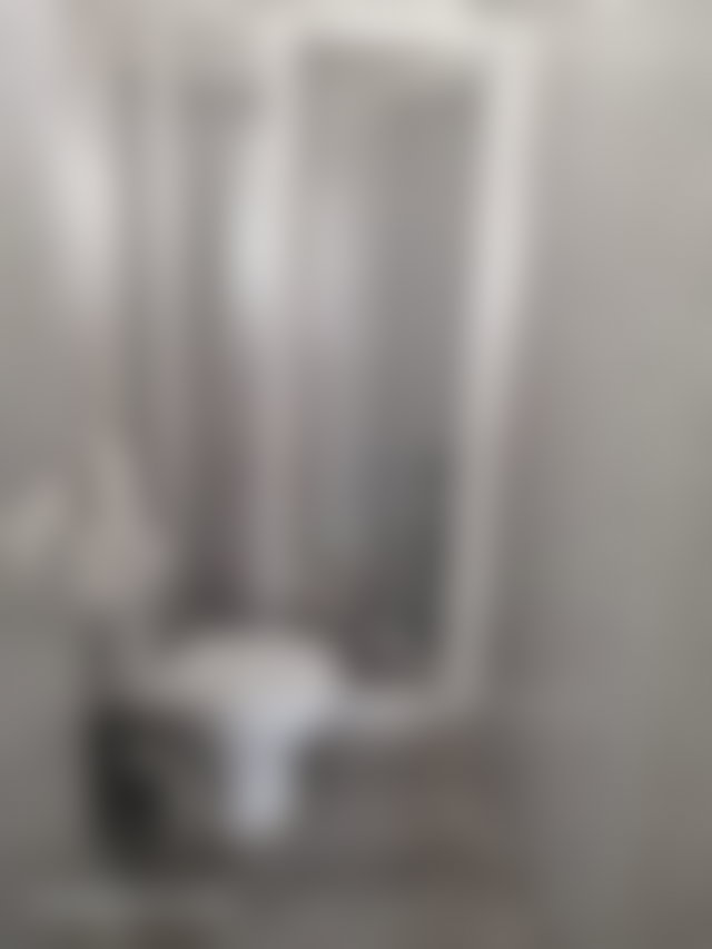 Five-Room Apartment in Habous, Casablanca, with Unobstructed Views — 3