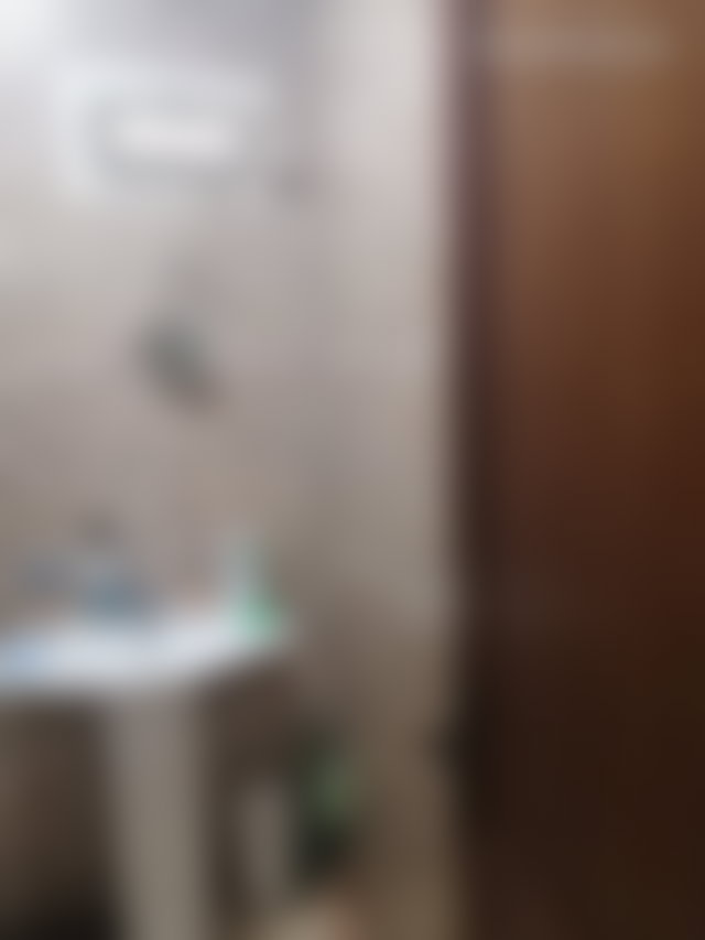 Five-Room Apartment in Habous, Casablanca, with Unobstructed Views — 4