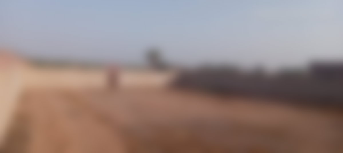 أرض فرصة للبناء على طريق الدار البيضاء بمراكش