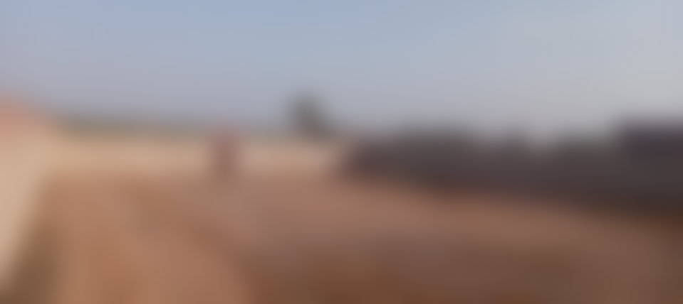 أرض فرصة للبناء على طريق الدار البيضاء بمراكش