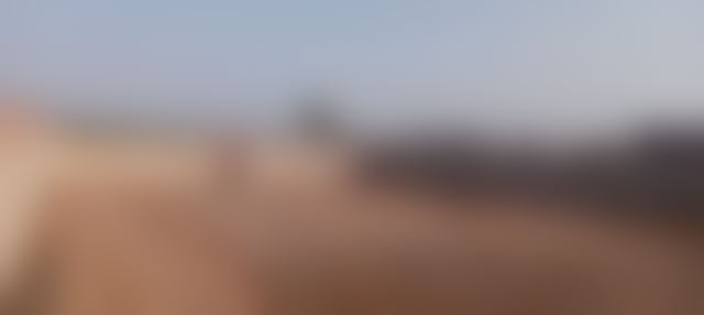 660 m² Building Plot on Route de Casablanca, Marrakech — Marrakesh