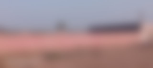 أرض فرصة للبناء على طريق الدار البيضاء بمراكش — 2