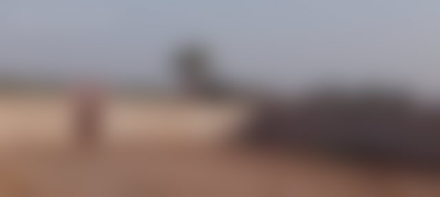 أرض فرصة للبناء على طريق الدار البيضاء بمراكش — 4