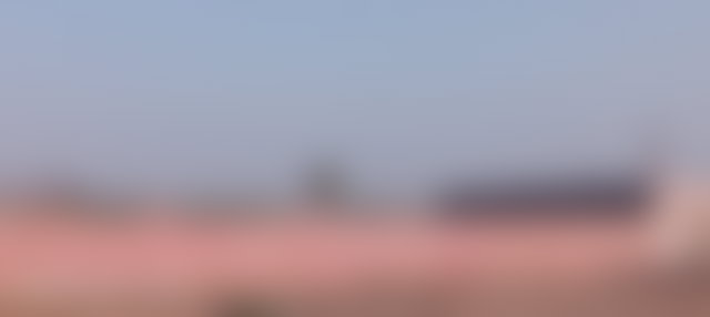 أرض فرصة للبناء على طريق الدار البيضاء بمراكش — 3