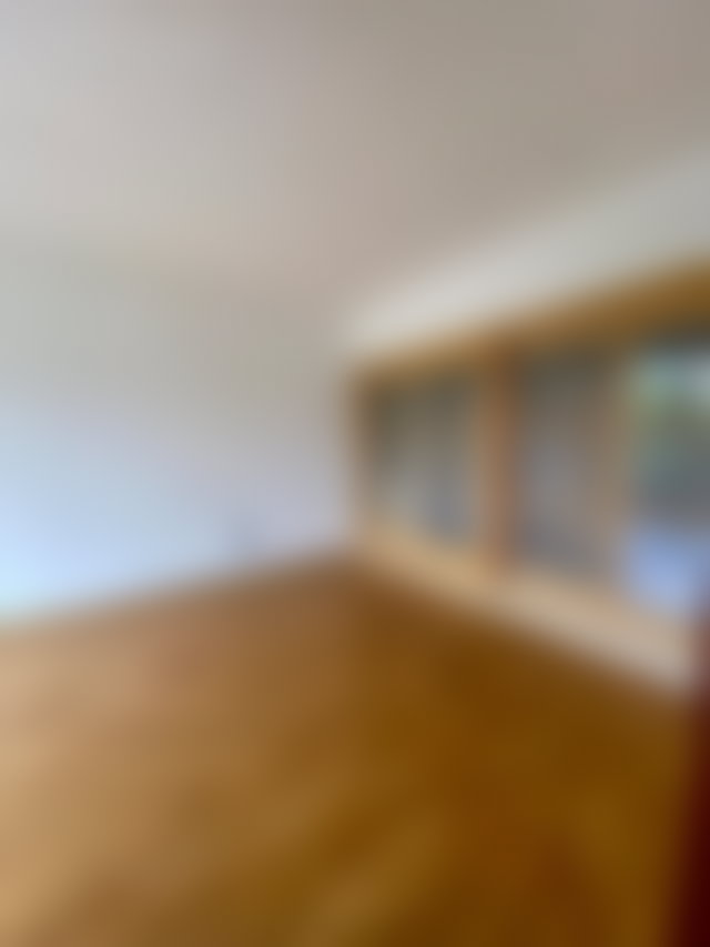Duplex 220 m², 3 chambres, Ville Verte, Bouskoura à louer — 4