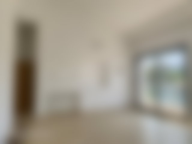 Duplex 220 m², 3 chambres, Ville Verte, Bouskoura à louer — 3