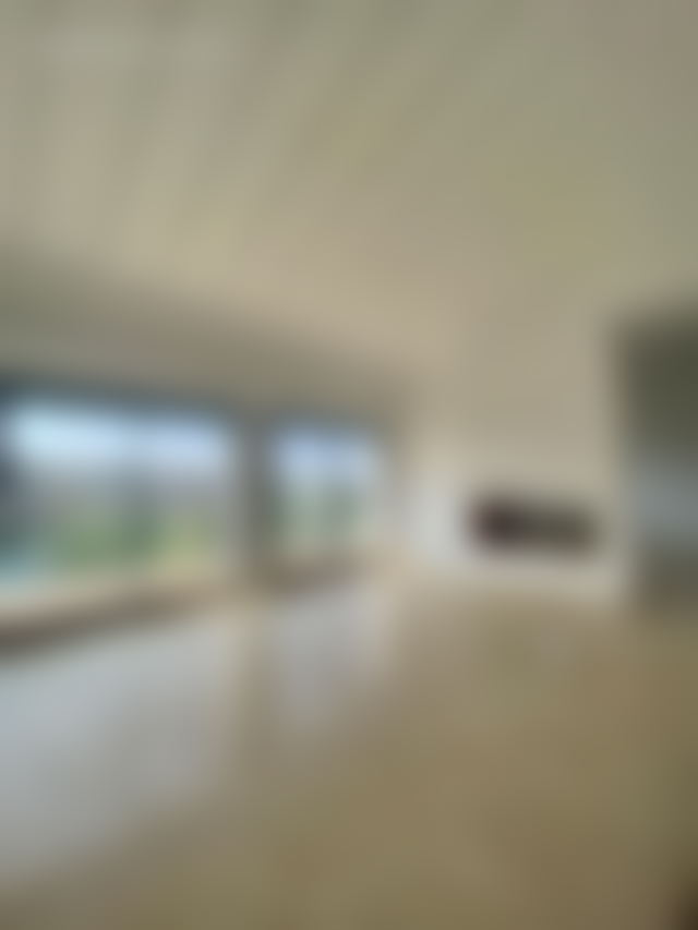 220 sqm duplex, 3 bedrooms, Ville Verte, Bouskoura for rent — Bouskoura
