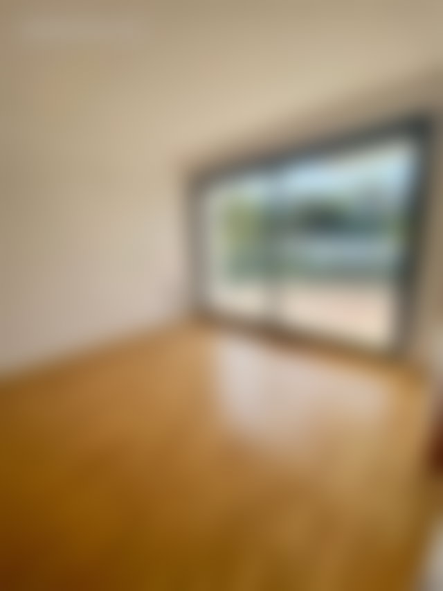 Duplex 220 m², 3 chambres, Ville Verte, Bouskoura à louer — 5