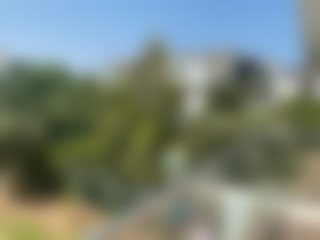 Duplex 220 m², 3 chambres, Ville Verte, Bouskoura à louer — 2