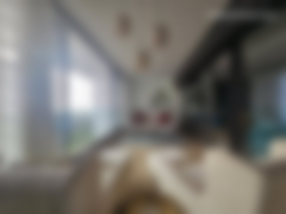 Appartement 170 m² avec terrasse et cheminée, Aïn Diab, Casablanca