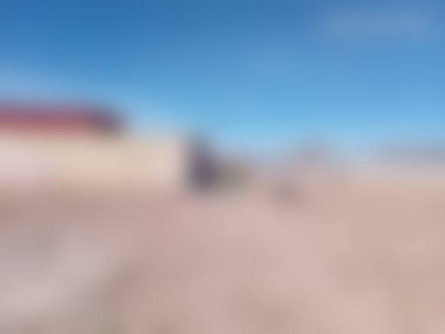 أرض 500 م² للبيع بطريق الدار البيضاء مراكش — 3