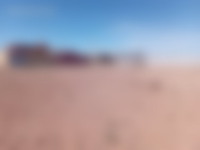 أرض 500 م² للبيع بطريق الدار البيضاء مراكش — 2