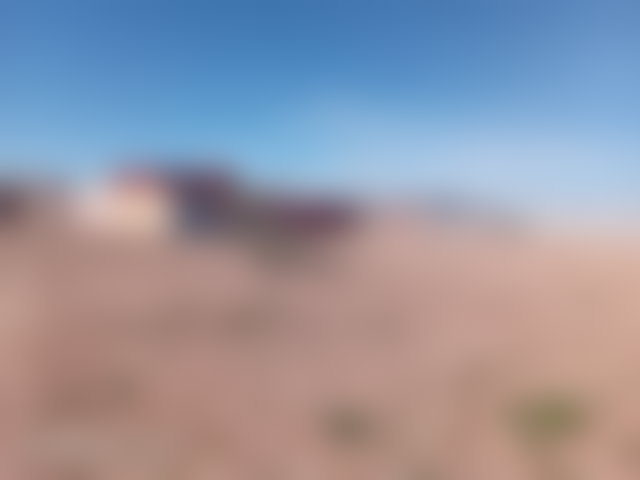 أرض 500 م² للبيع بطريق الدار البيضاء مراكش — 4