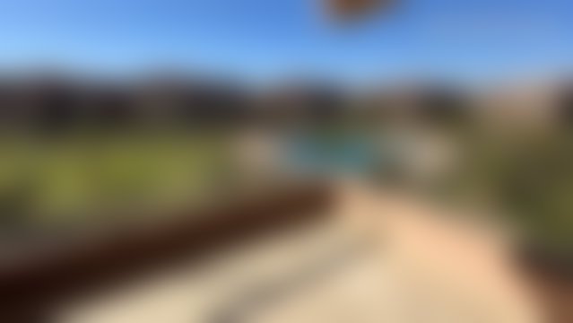 Appartement avec terrasse et piscine à louer à Agdal Marrakech — 2