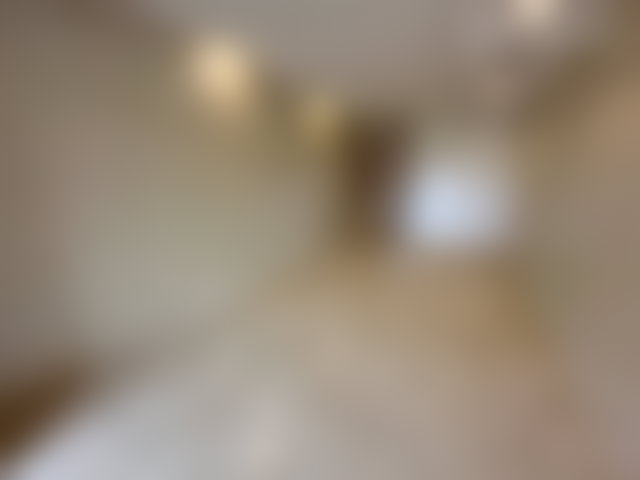 Appartement avec terrasse et piscine à louer à Agdal Marrakech — 5
