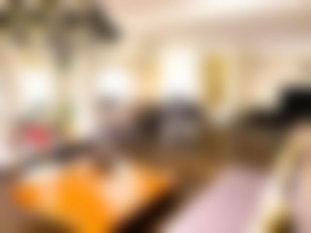 شقة مفروشة واسعة للكراء بحي كازابلانكا فايننس سيتي — الدار البيضاء