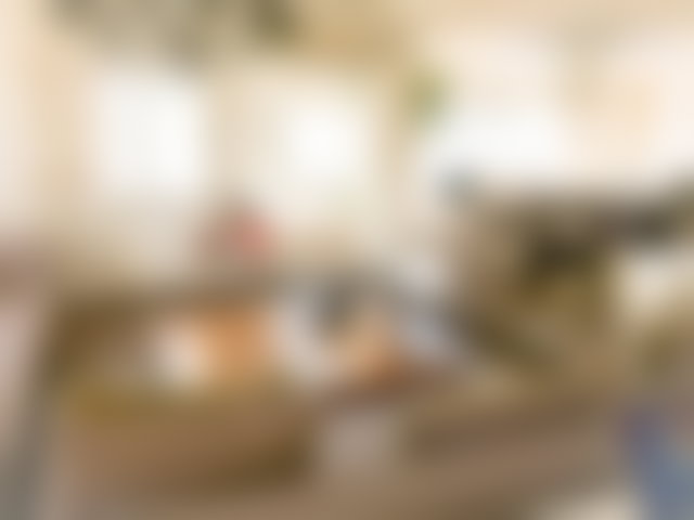 Appartement meublé 200 m², 3 chambres, Casablanca Finance City — 4