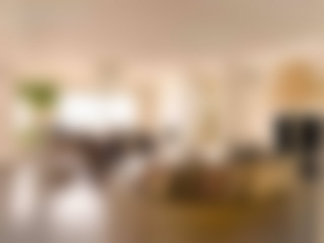 Appartement meublé 200 m², 3 chambres, Casablanca Finance City — 5