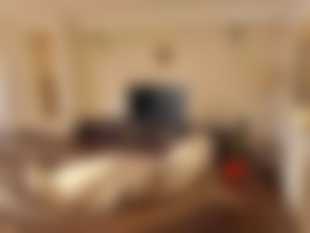 Appartement meublé 200 m², 3 chambres, Casablanca Finance City — 2