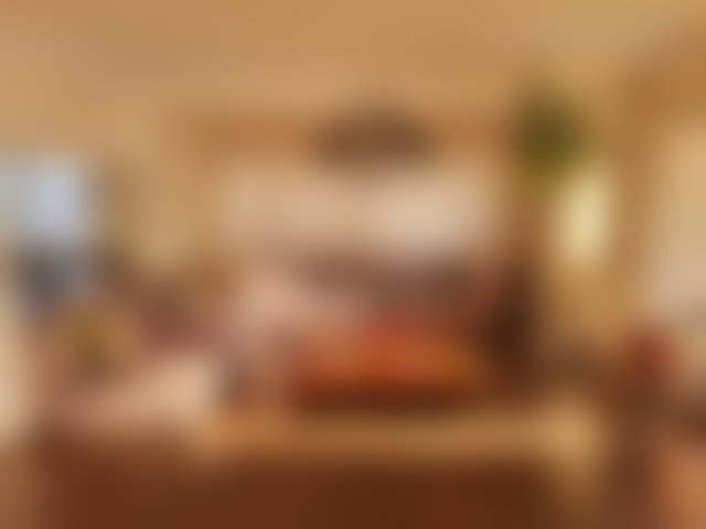 Appartement meublé 200 m², 3 chambres, Casablanca Finance City — 3