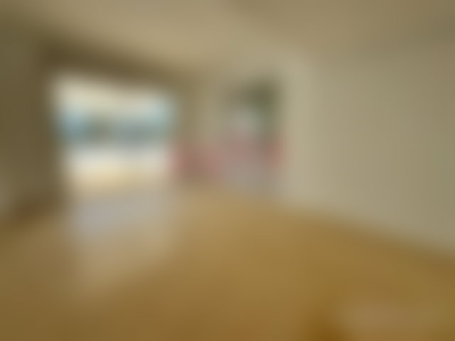 Villa Art Déco 800 m², piscine et jardin arboré, Anfa Casablanca — 5