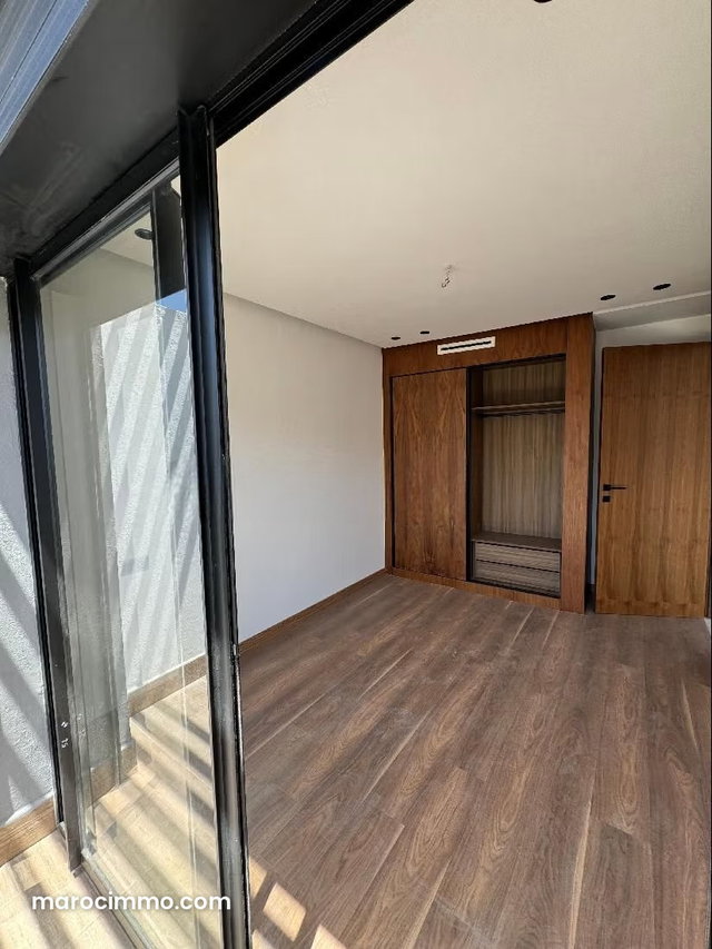 Studio premium à saisir — 4