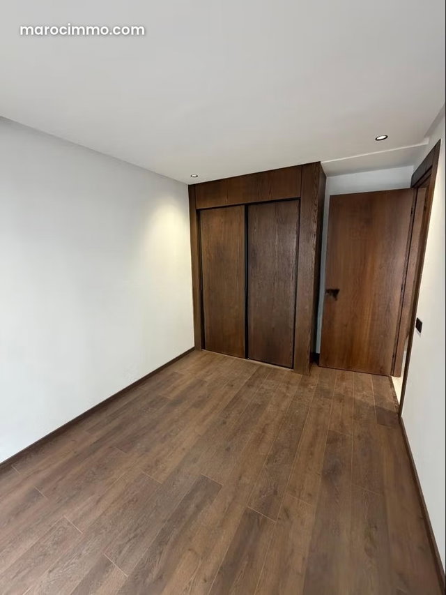 Studio premium à saisir — 3