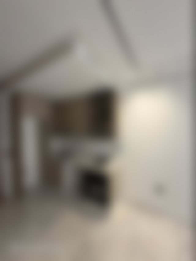 Studio luxe meublé, terrasse et garage, Les Princesses Casablanca — 2