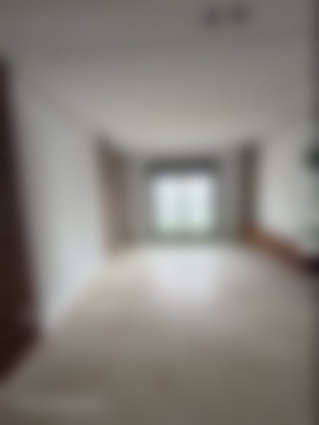 Studio meublé 50 m² avec terrasse, Oasis, Casablanca à vendre — 2
