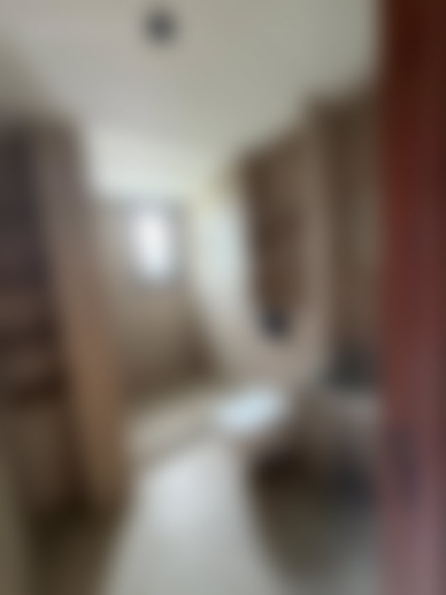 Studio meublé 50 m² avec terrasse, Oasis, Casablanca à vendre — 3