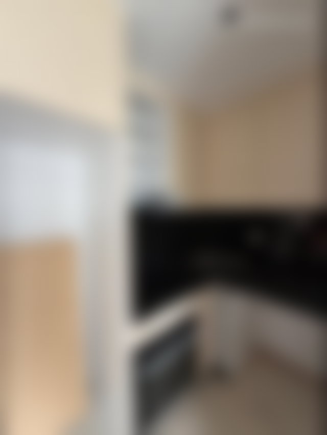 Studio meublé 50 m² avec terrasse, Oasis, Casablanca à vendre — 4