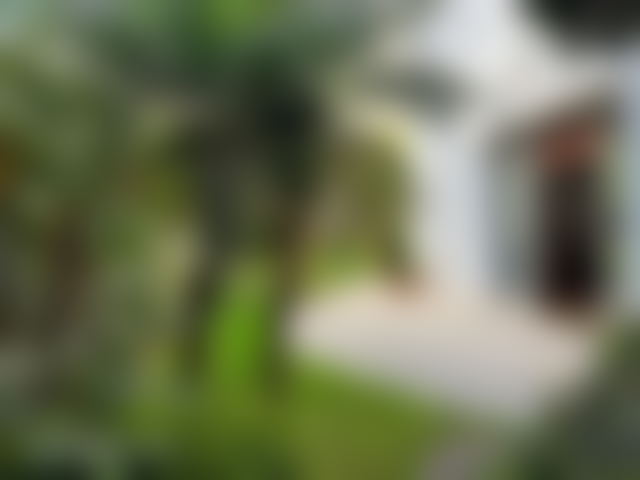Character Villa for Rent in Hassan, Rabat, with Sea Views — Rabat