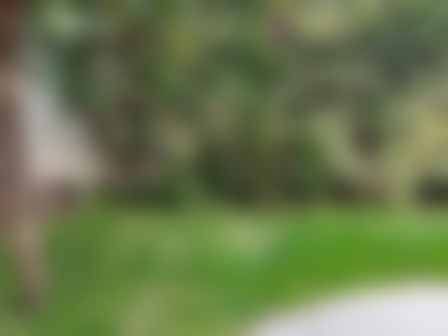 فيلا ذات طابع خاص للكراء بحي حسان في الرباط — 2
