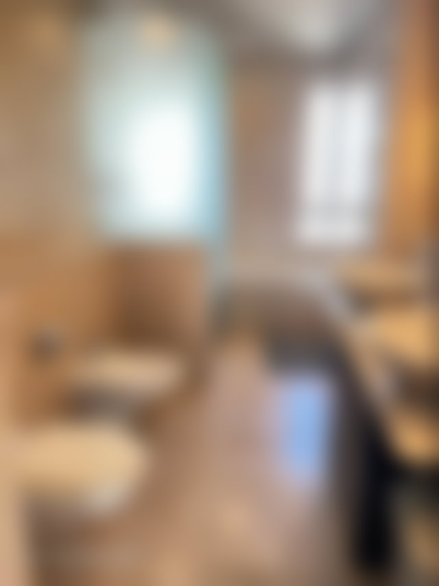 فيلا ذات طابع خاص للكراء بحي حسان في الرباط — 4